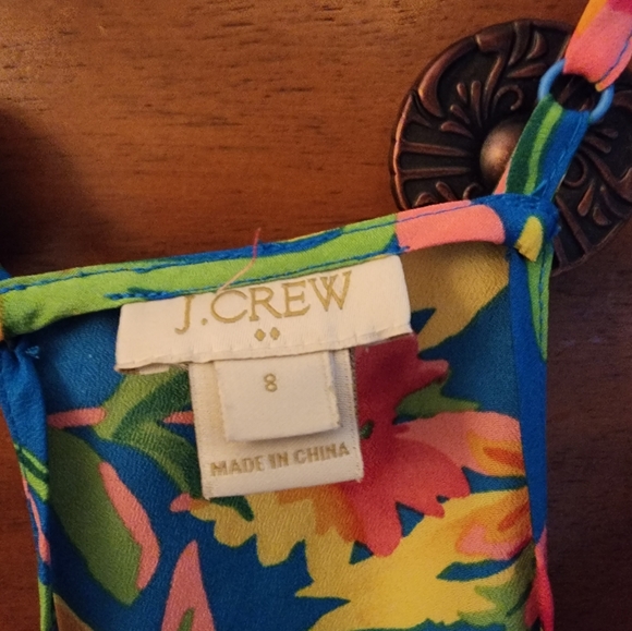 Top - Picture 2 of 3